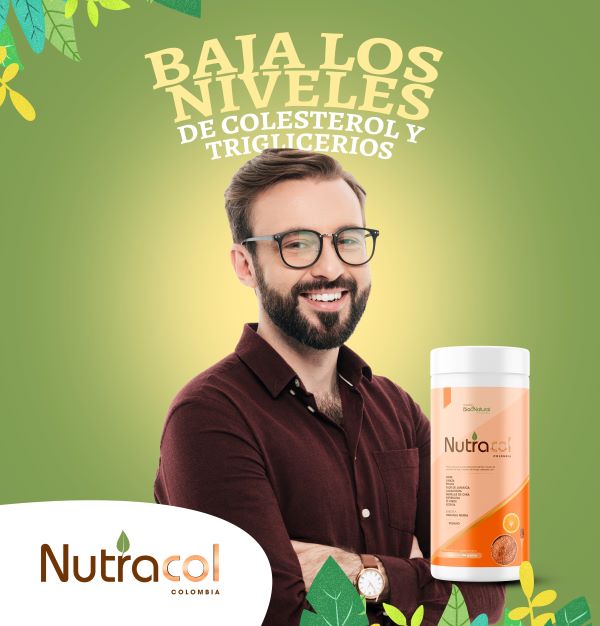 fibra natural