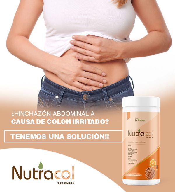fibra natural