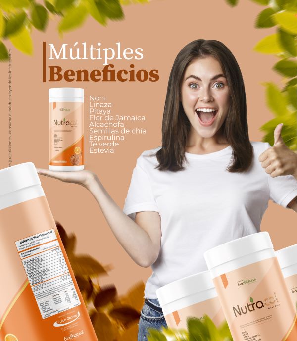 fibra natural
